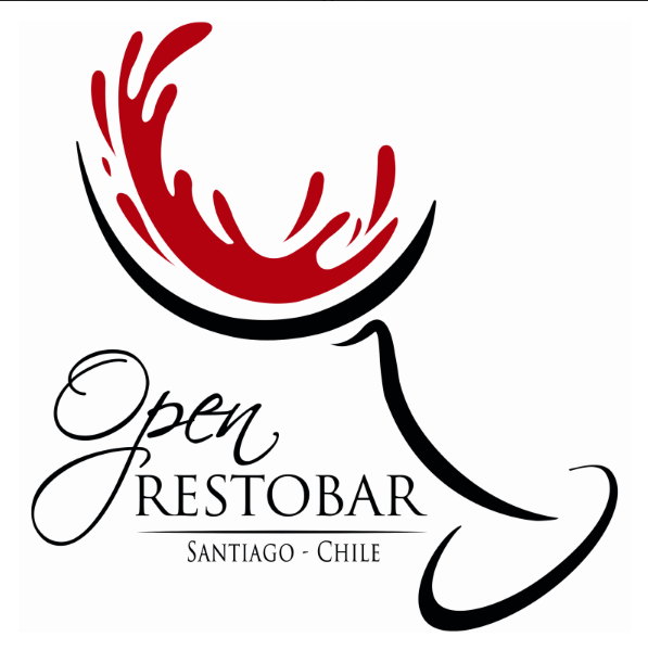 Open Restobar